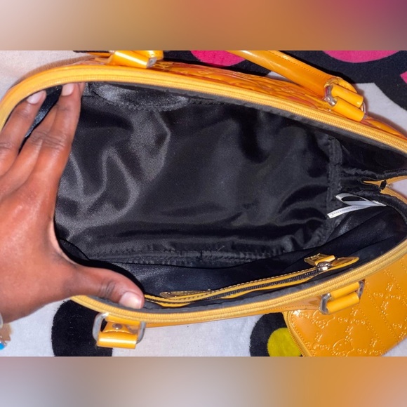 Hello Kitty Purse + wallet - Picture 3 of 7